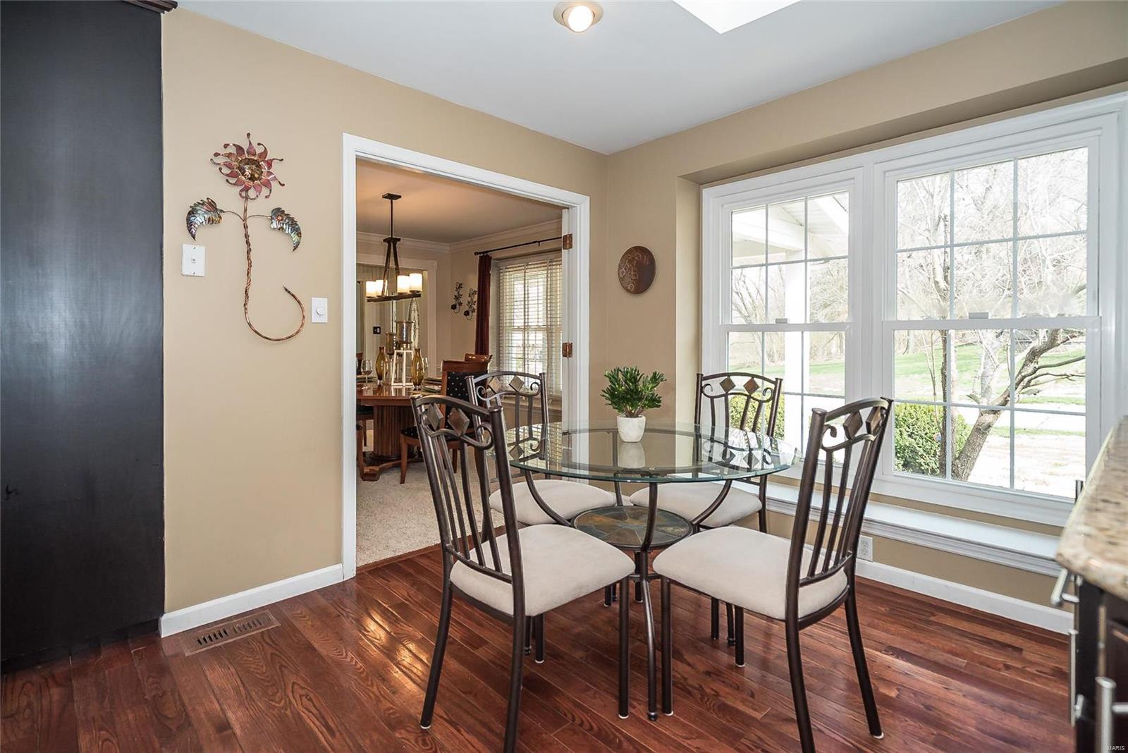 14720 Chermoore Drive Chesterfield, MO 63017 - Photo 12 of 46