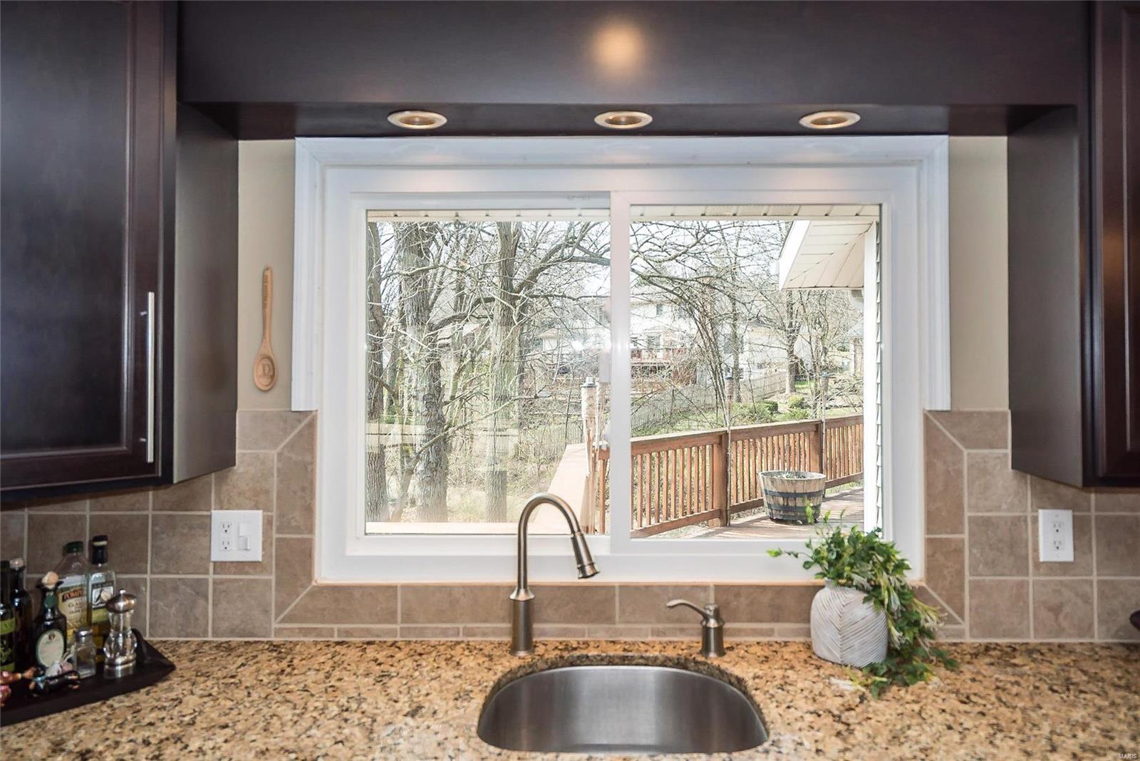 14720 Chermoore Drive Chesterfield, MO 63017 - Photo 13 of 46