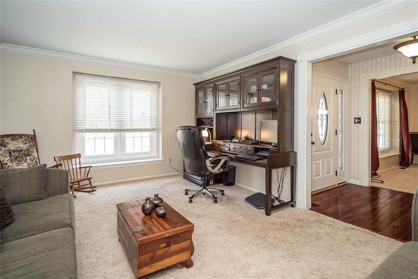 14720 Chermoore Drive Chesterfield, MO 63017 - Photo 14 of 46