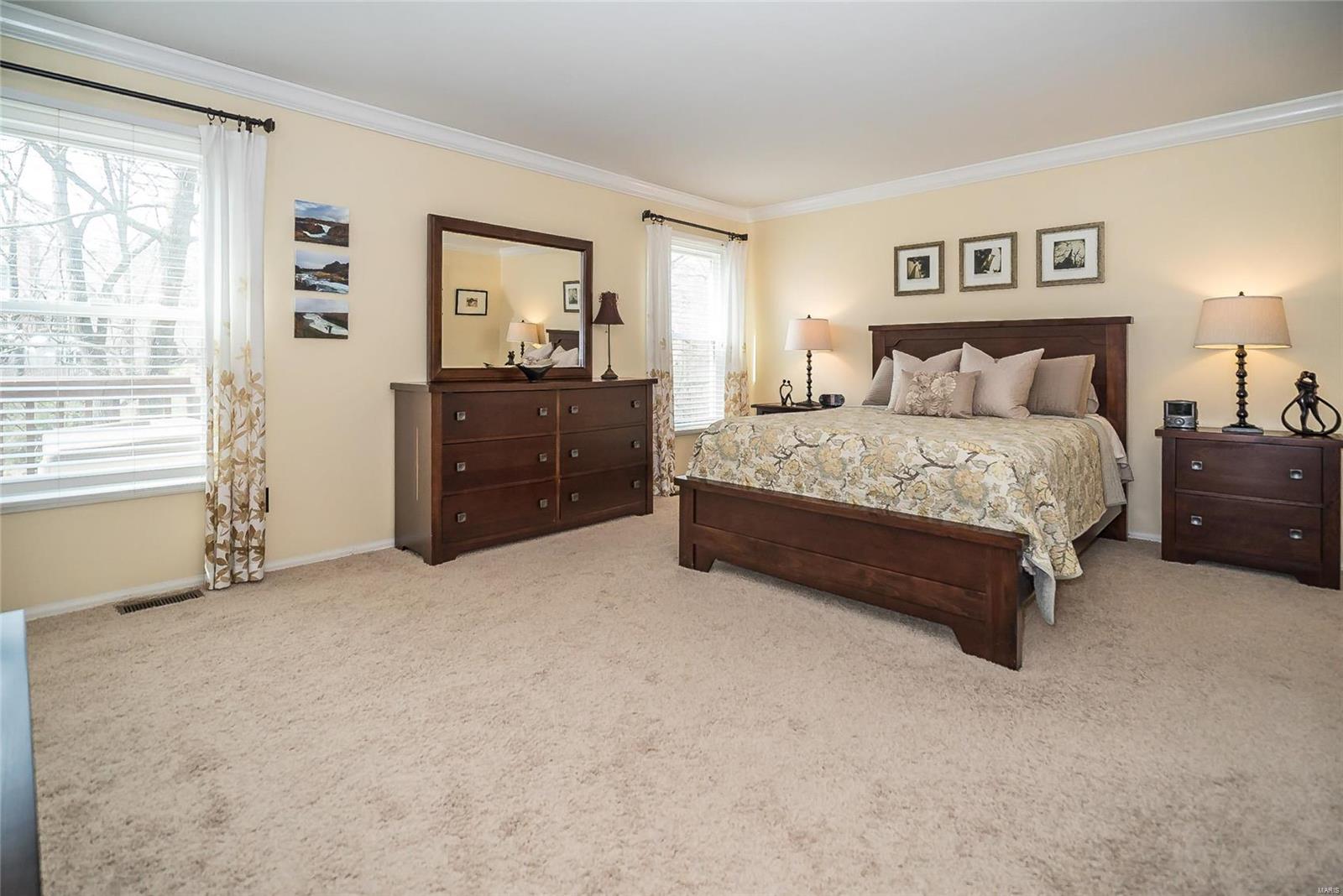 14720 Chermoore Drive Chesterfield, MO 63017 - Photo 18 of 46