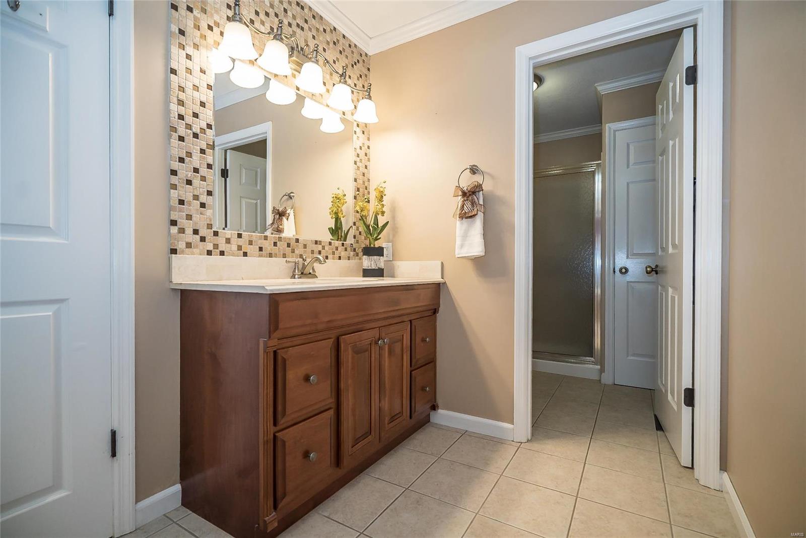 14720 Chermoore Drive Chesterfield, MO 63017 - Photo 20 of 46