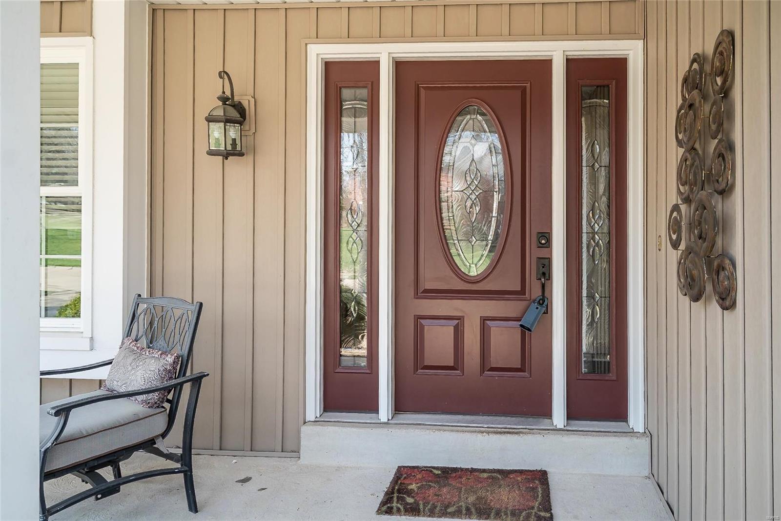 14720 Chermoore Drive Chesterfield, MO 63017 - Photo 3 of 46