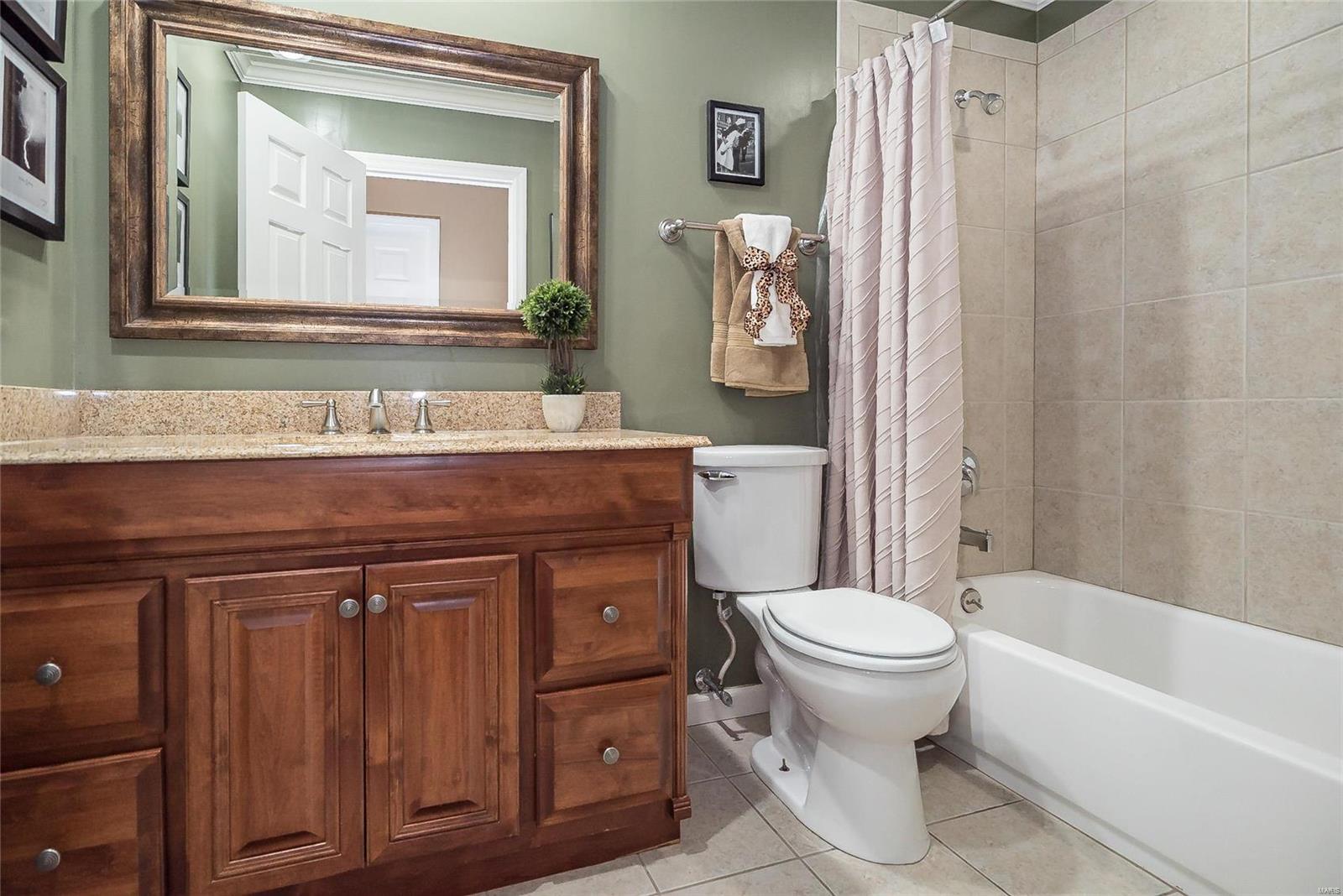 14720 Chermoore Drive Chesterfield, MO 63017 - Photo 23 of 46