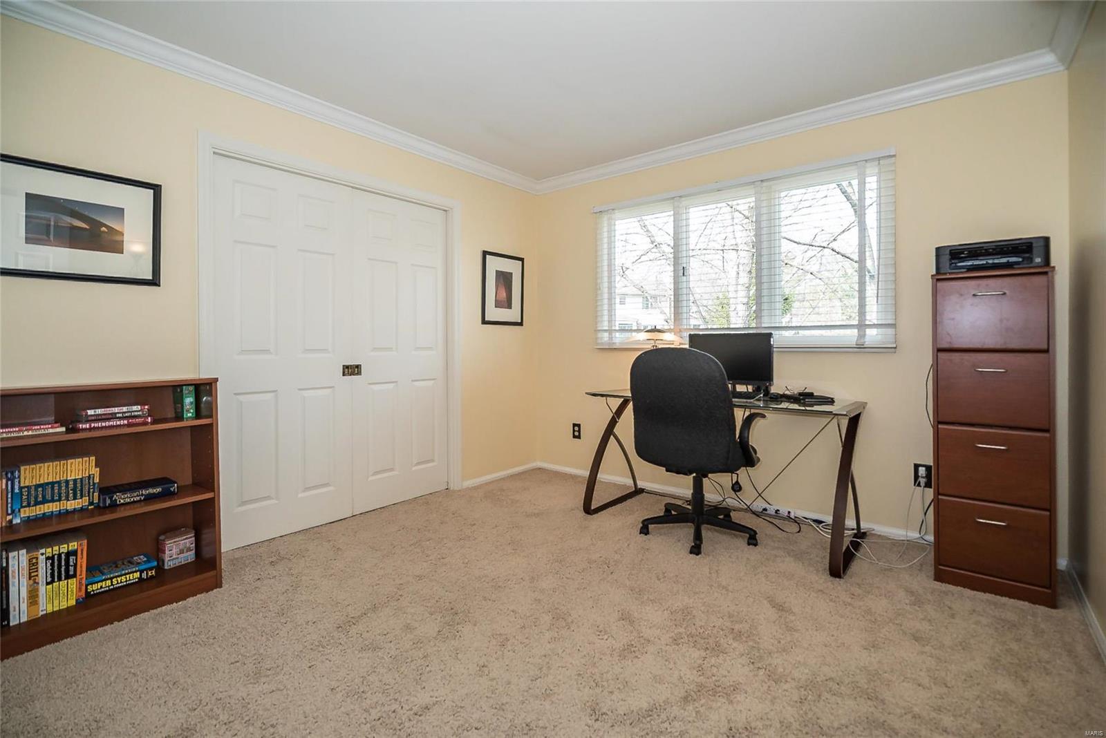 14720 Chermoore Drive Chesterfield, MO 63017 - Photo 25 of 46