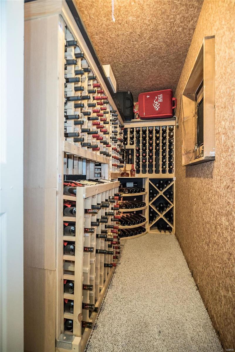 14720 Chermoore Drive Chesterfield, MO 63017 - Photo 26 of 46