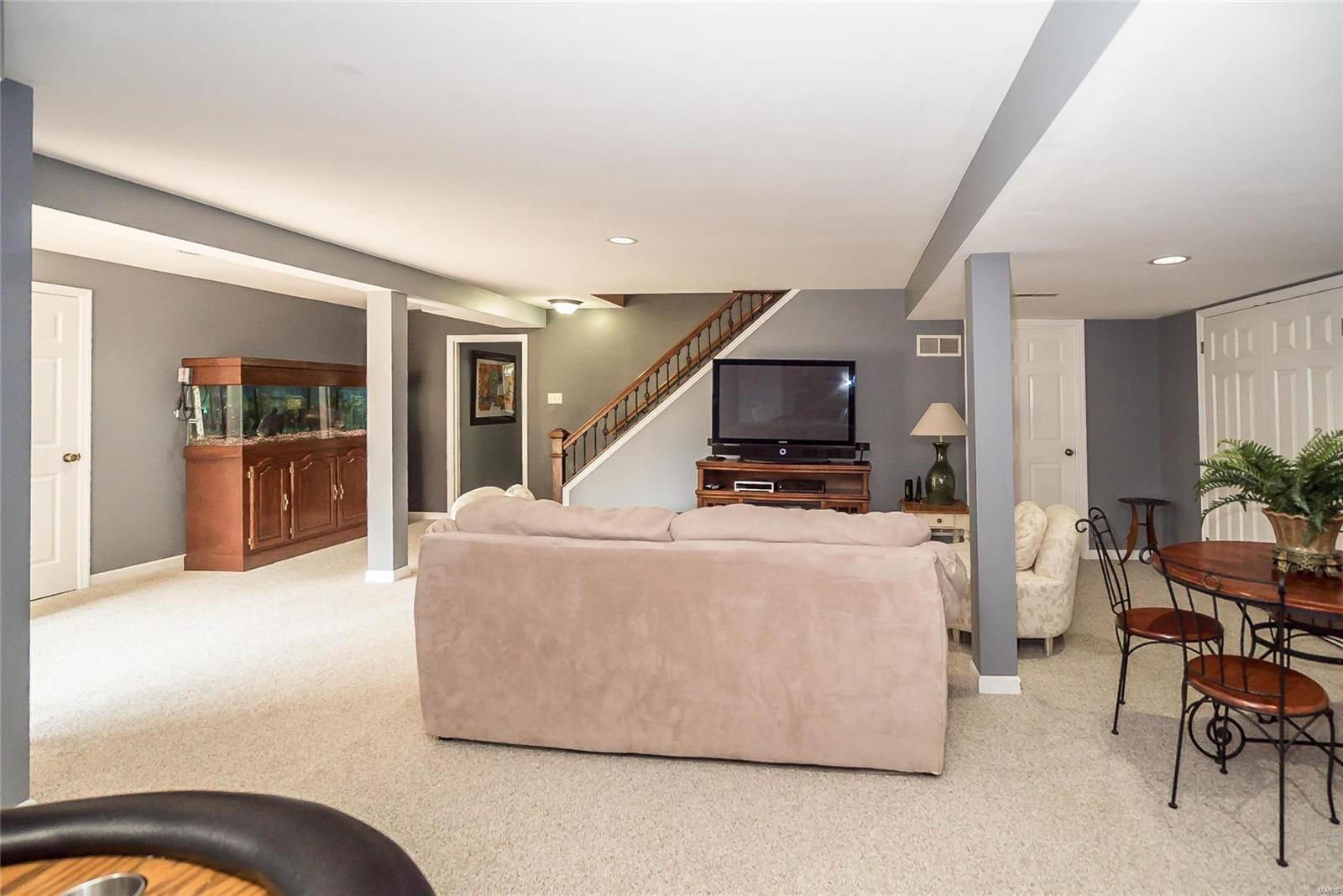 14720 Chermoore Drive Chesterfield, MO 63017 - Photo 32 of 46