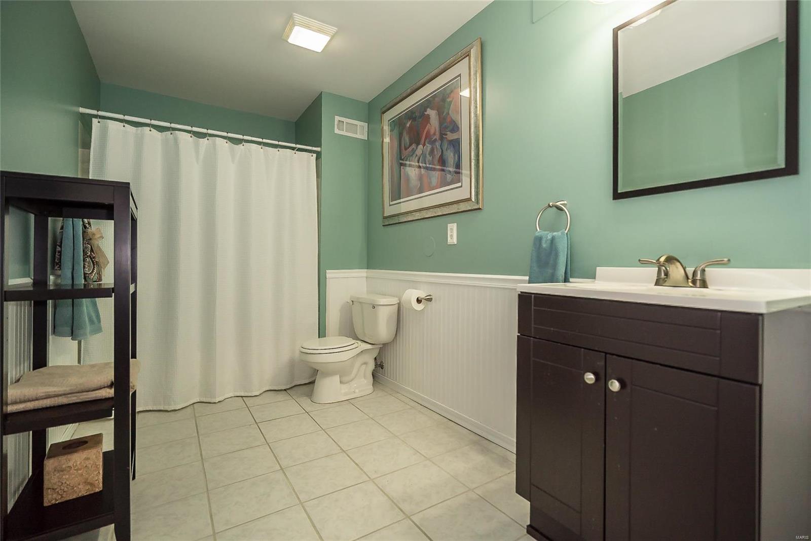 14720 Chermoore Drive Chesterfield, MO 63017 - Photo 33 of 46