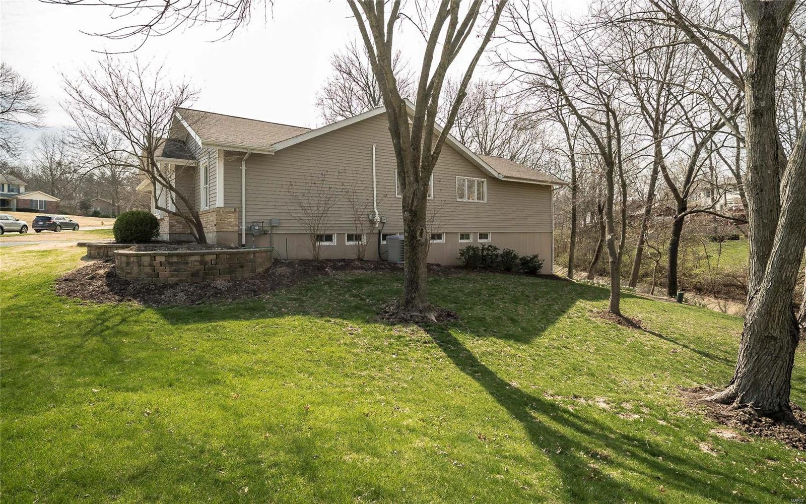 14720 Chermoore Drive Chesterfield, MO 63017 - Photo 45 of 46