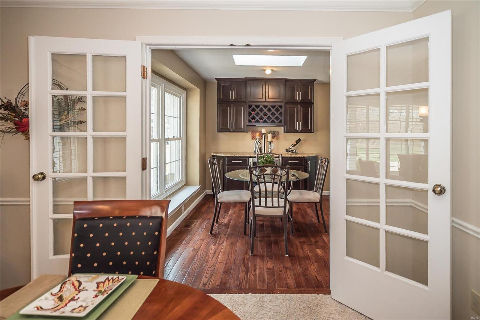 14720 Chermoore Drive Chesterfield, MO 63017 - Photo 6 of 46