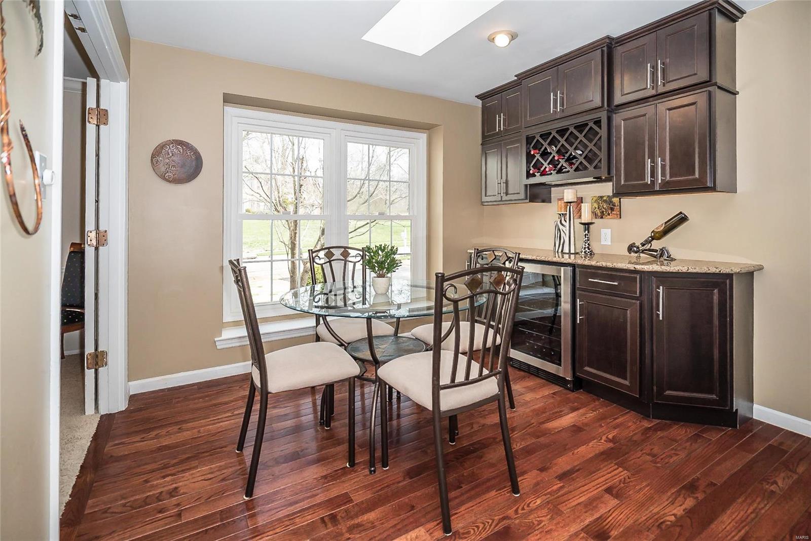 14720 Chermoore Drive Chesterfield, MO 63017 - Photo 10 of 46