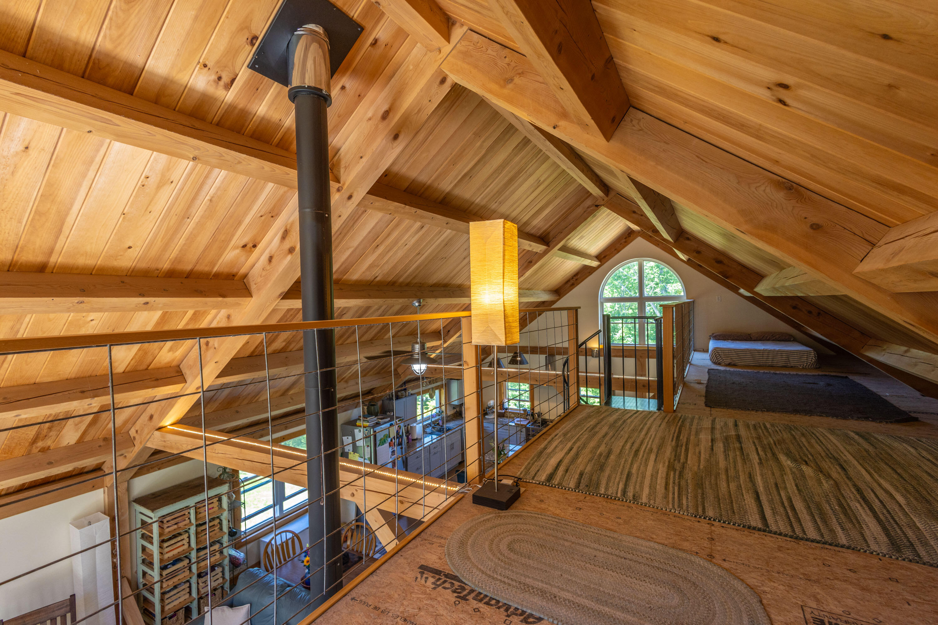 414 Youngtown Road Lincolnville, ME 04849 - Photo 47 of 131 _SMC9455