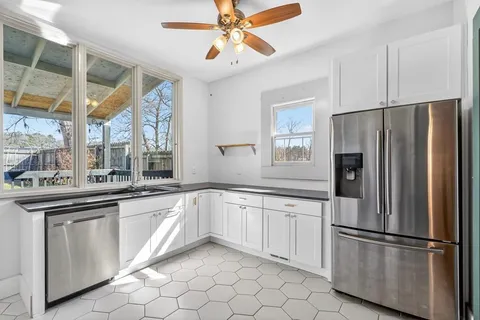 $349,900 | 691 Florence Place Northwest, Atlanta, GA 30318