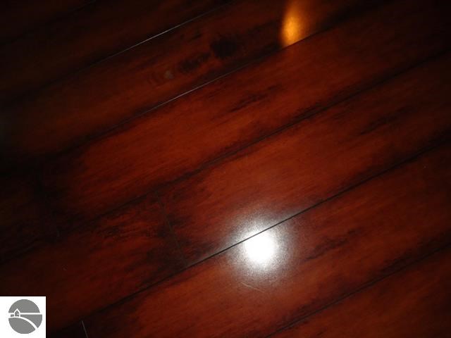 8128 Hency Road Kingsley, MI 49649 - Photo 20 of 48 1746496-19.JPG