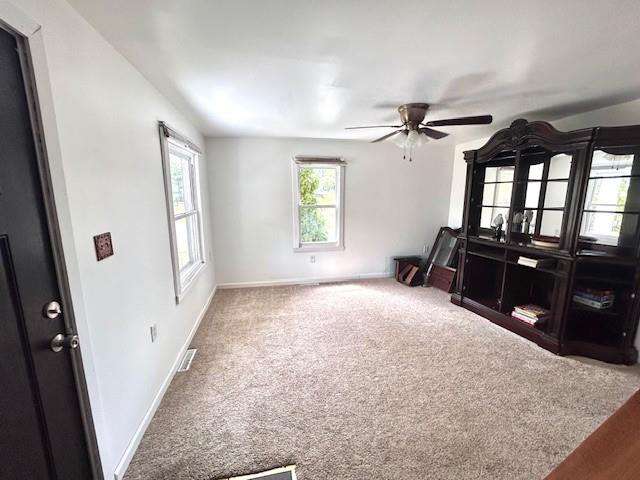 1201 Marshall Road Monaca, PA 15061 - Photo 17 of 35