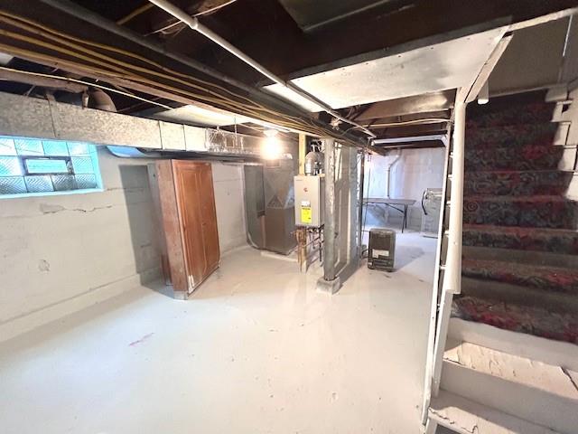 1201 Marshall Road Monaca, PA 15061 - Photo 31 of 35