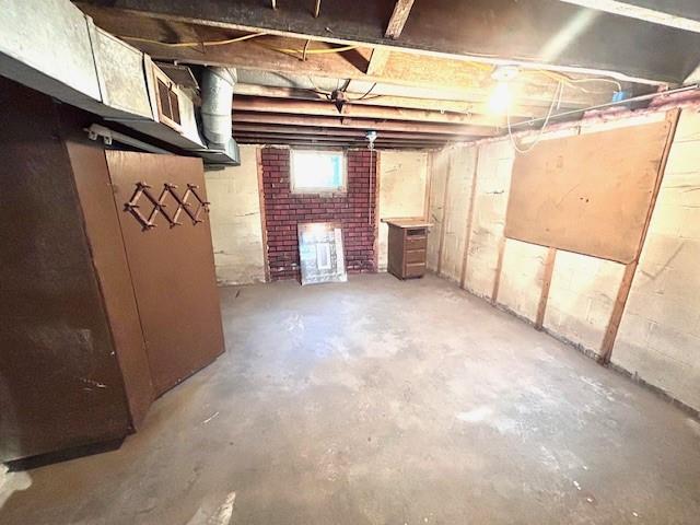 1201 Marshall Road Monaca, PA 15061 - Photo 33 of 35