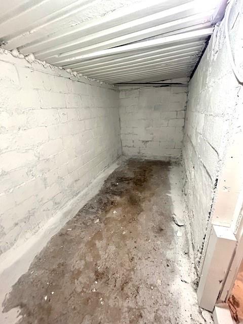 1201 Marshall Road Monaca, PA 15061 - Photo 35 of 35 a view of a small space