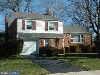 718 Springdell Road King of Prussia, PA 19406 - Photo 1 of 6 Gallery Image 1