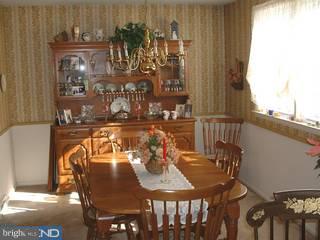 718 Springdell Road King of Prussia, PA 19406 - Photo 3 of 6 Gallery Image 3