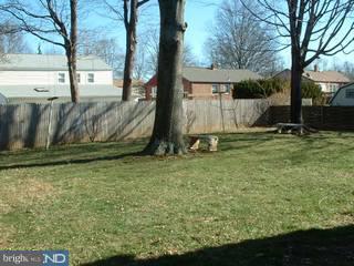 718 Springdell Road King of Prussia, PA 19406 - Photo 6 of 6 Gallery Image 6