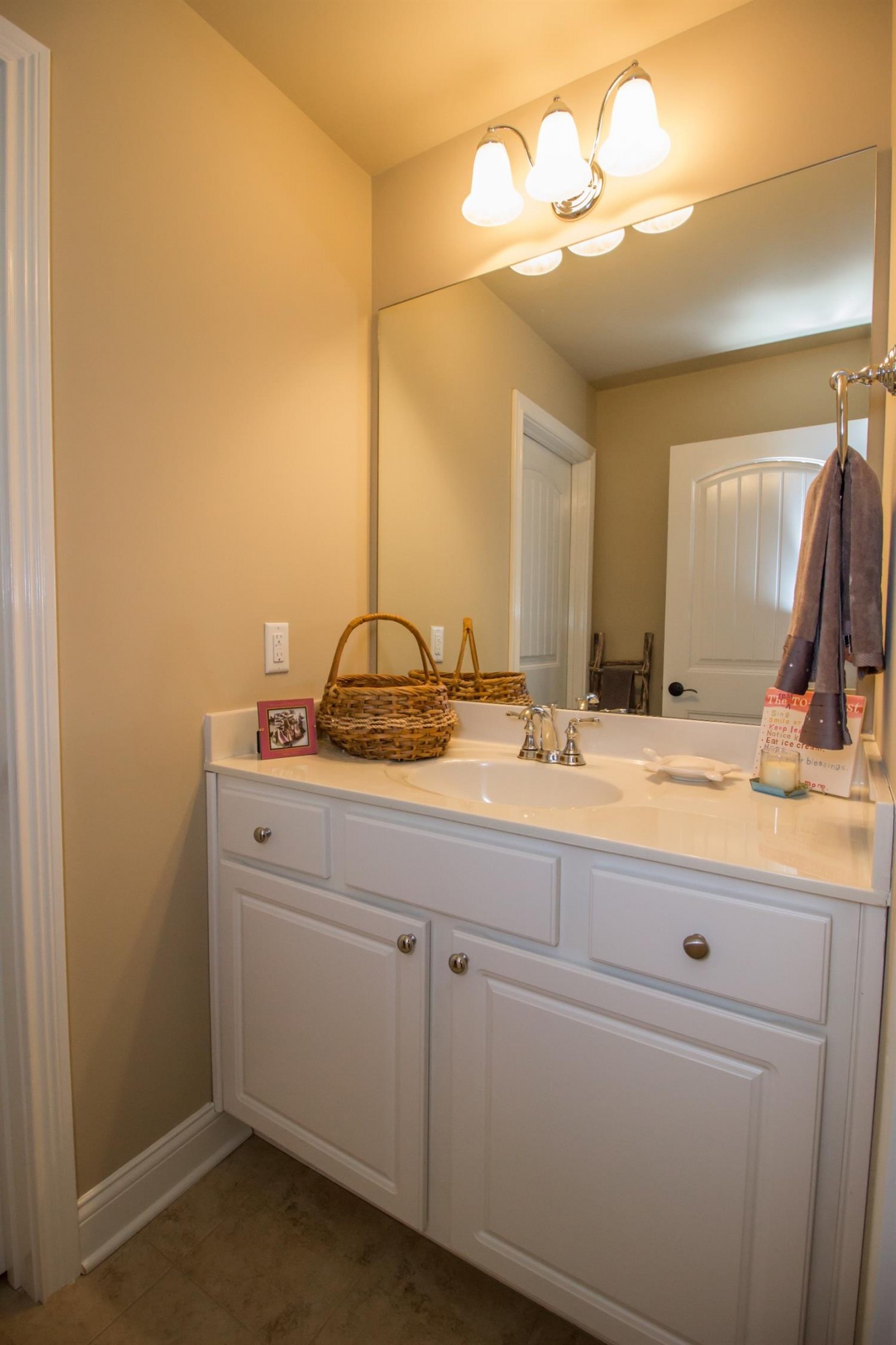 3523 Rabbits Foot Trail Lexington, KY 40503 - Photo 42 of 55 Photo 42