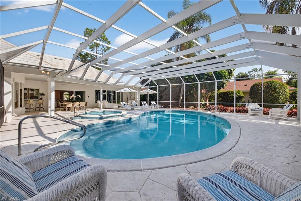 129 Edgemere Way South Naples, FL 34105 - Photo 43 of 50 Gallery Image 43