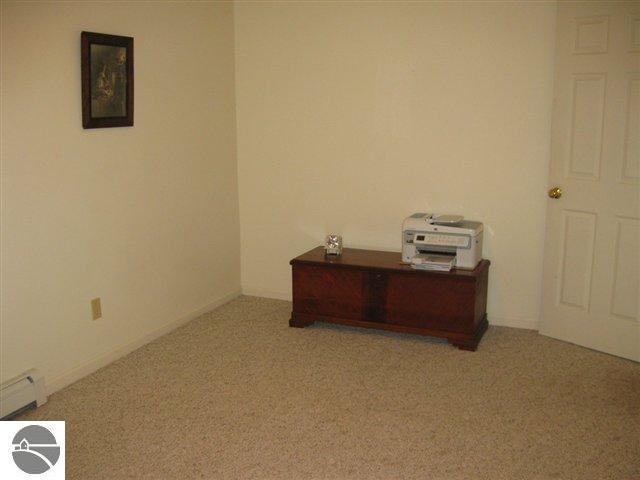 6172 Karlin Road Interlochen, MI 49643 - Photo 24 of 25 1718403-23.JPG