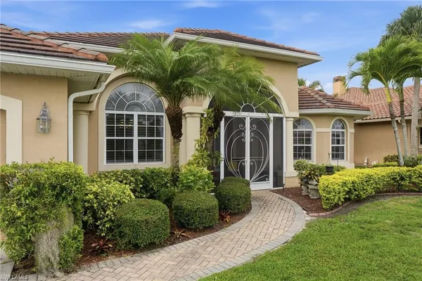 $775,000 | 18391 Royal Hammock Boulevard, Naples, FL 34114