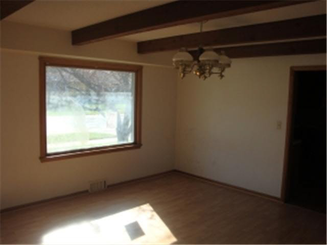 825 18th Avenue Northeast Rochester, MN 55906 - Photo 3 of 6