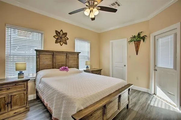 $2,500 | 272 Lakeview Drive, Unit B, Slidell, LA 70458