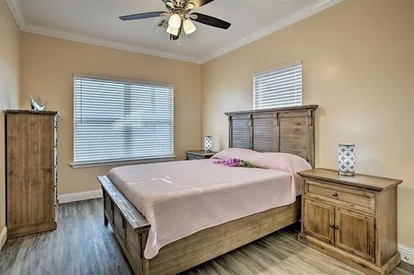 $2,500 | 272 Lakeview Drive, Unit B, Slidell, LA 70458