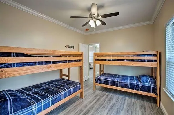 $2,500 | 272 Lakeview Drive, Unit B, Slidell, LA 70458