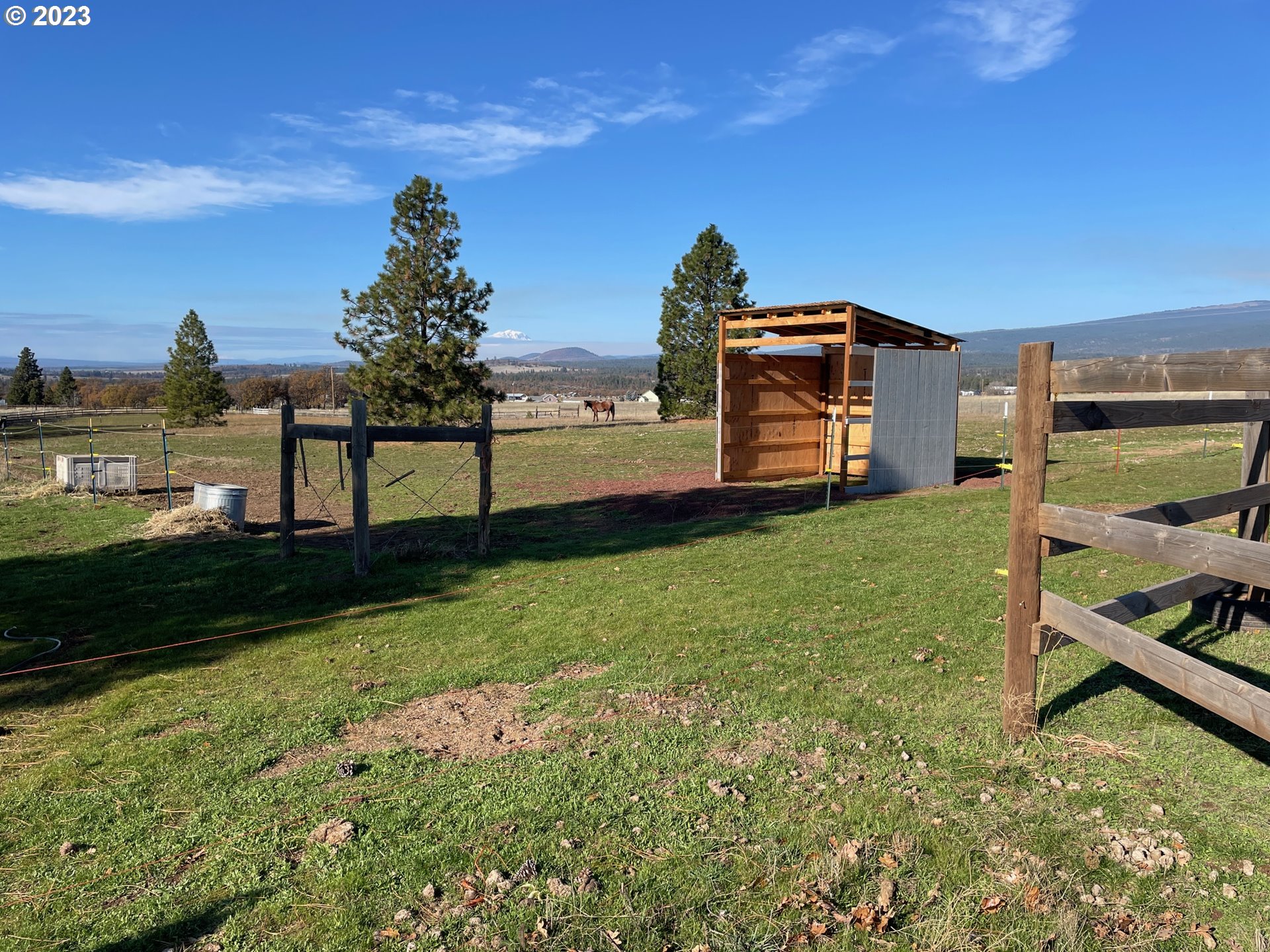 154 Rimrock Road Goldendale, WA 98620 - Photo 43 of 48 Gallery Image 43