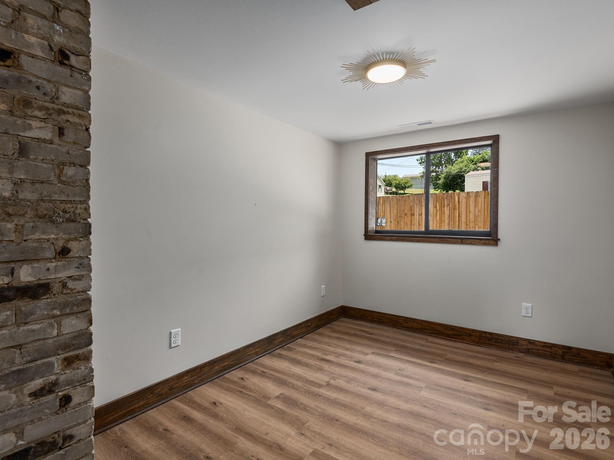 78 Travis Street Clyde, NC 28721 - Photo 19 of 20