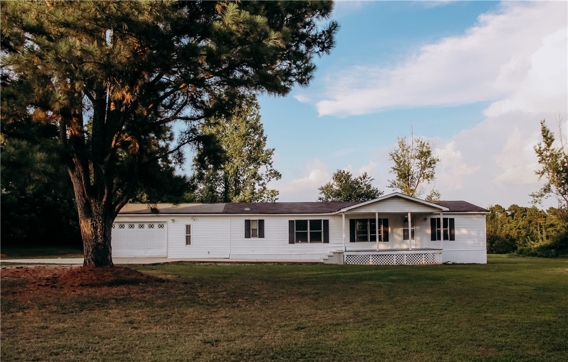 103 Marett Road Westminster, SC 29693 - Photo 1 of 11 Gallery Image 1