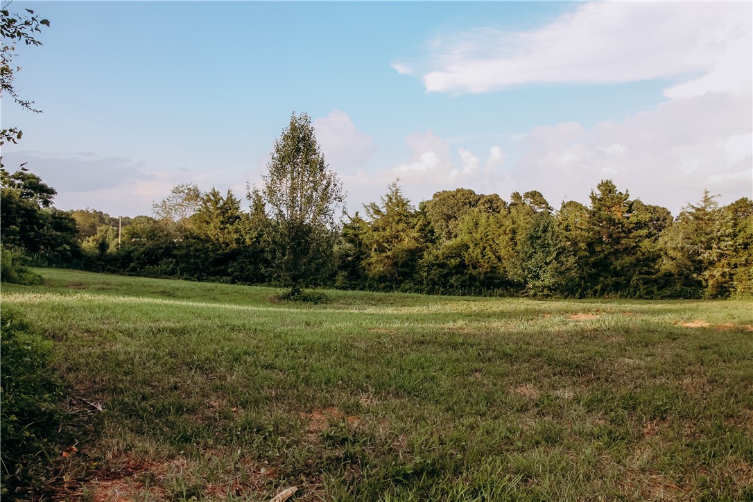 103 Marett Road Westminster, SC 29693 - Photo 11 of 11 Gallery Image 11