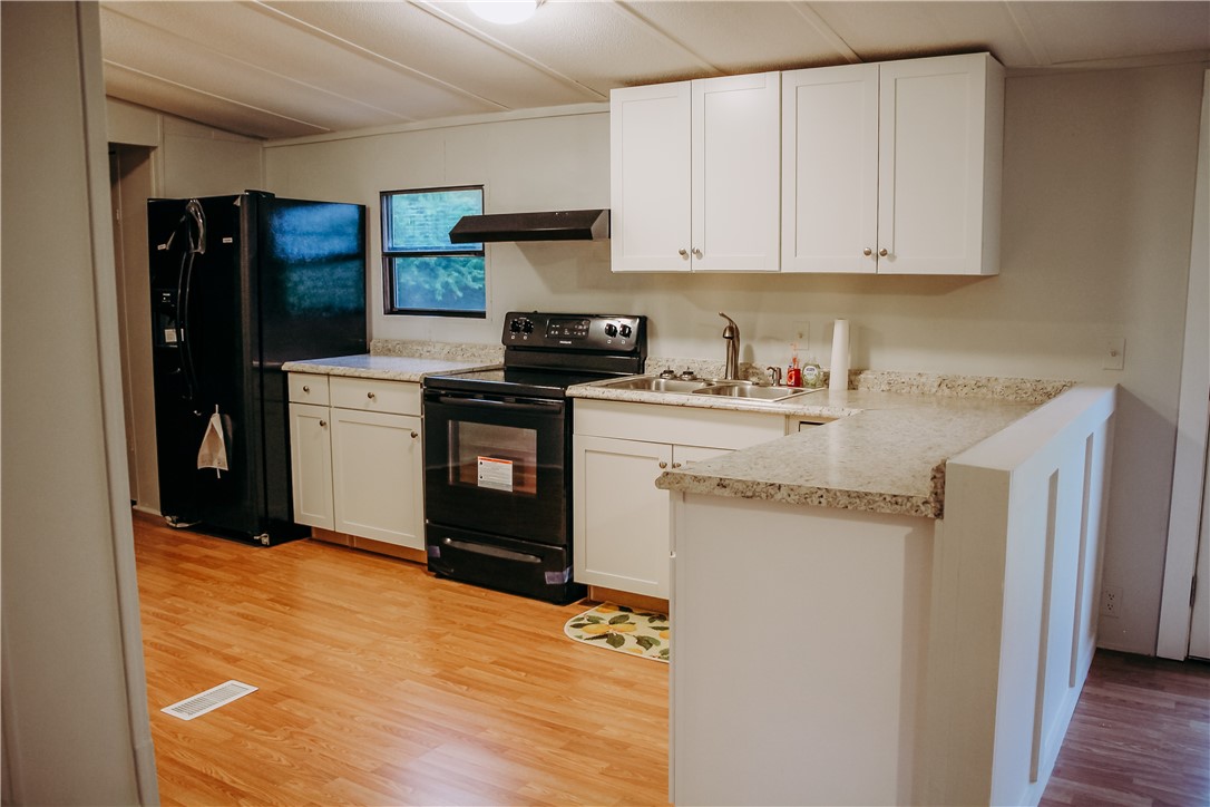103 Marett Road Westminster, SC 29693 - Photo 4 of 11 Gallery Image 4