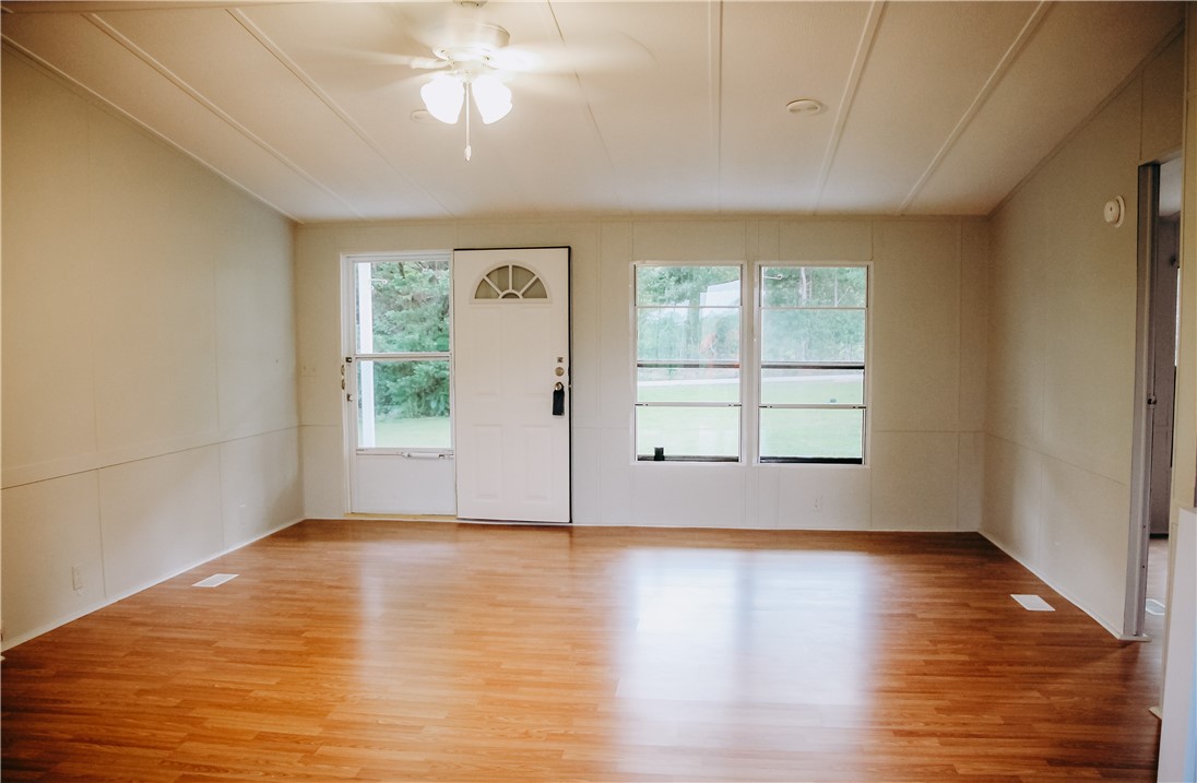 103 Marett Road Westminster, SC 29693 - Photo 5 of 11 Gallery Image 5
