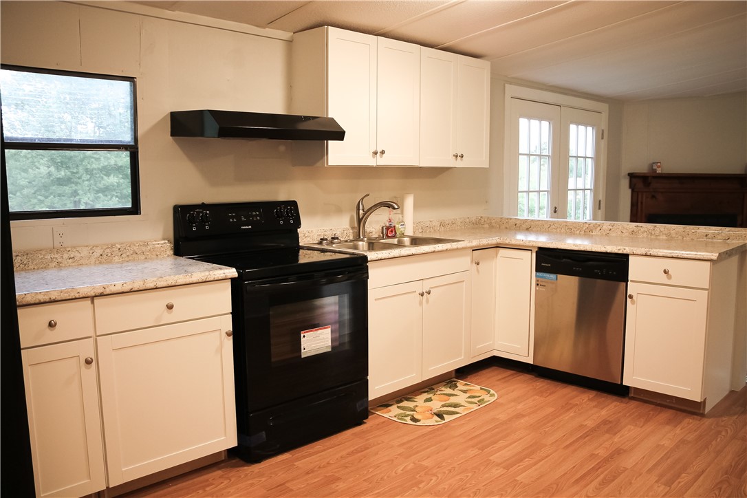 103 Marett Road Westminster, SC 29693 - Photo 6 of 11 Gallery Image 6