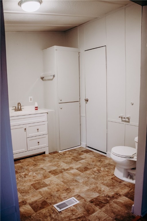 103 Marett Road Westminster, SC 29693 - Photo 8 of 11 Gallery Image 8