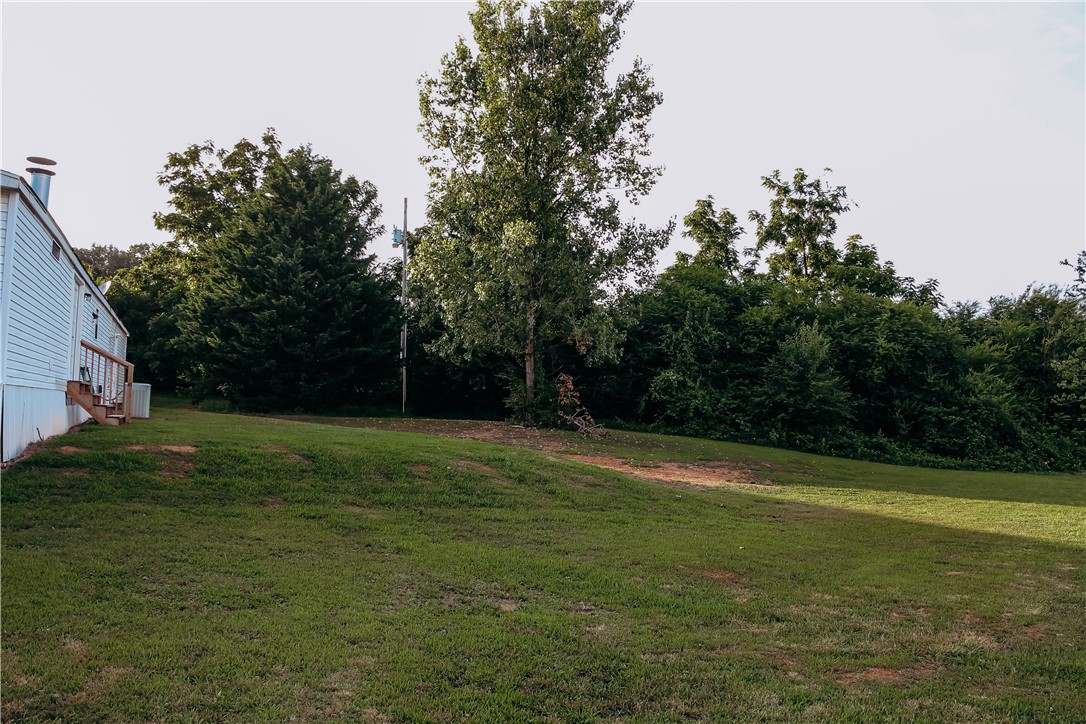 103 Marett Road Westminster, SC 29693 - Photo 10 of 11 Gallery Image 10