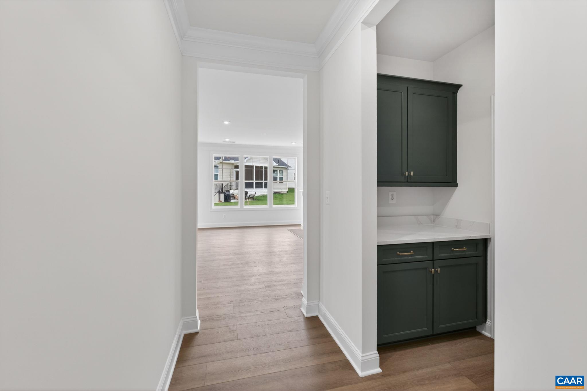 62 C Springdale Road Waynesboro, VA 22980 - Photo 21 of 31