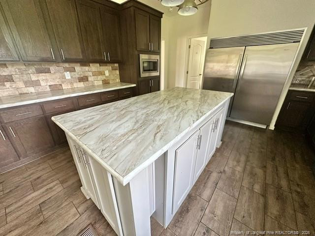 589 Atkinson Mill Road Middlesex, NC 27557 - Photo 12 of 39 Photo 12