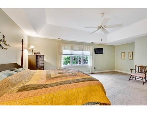 8 King Arthur Road Shrewsbury, MA 01545 - Photo 18 of 30 Gallery Image 18