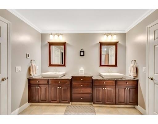 8 King Arthur Road Shrewsbury, MA 01545 - Photo 20 of 30 Gallery Image 20
