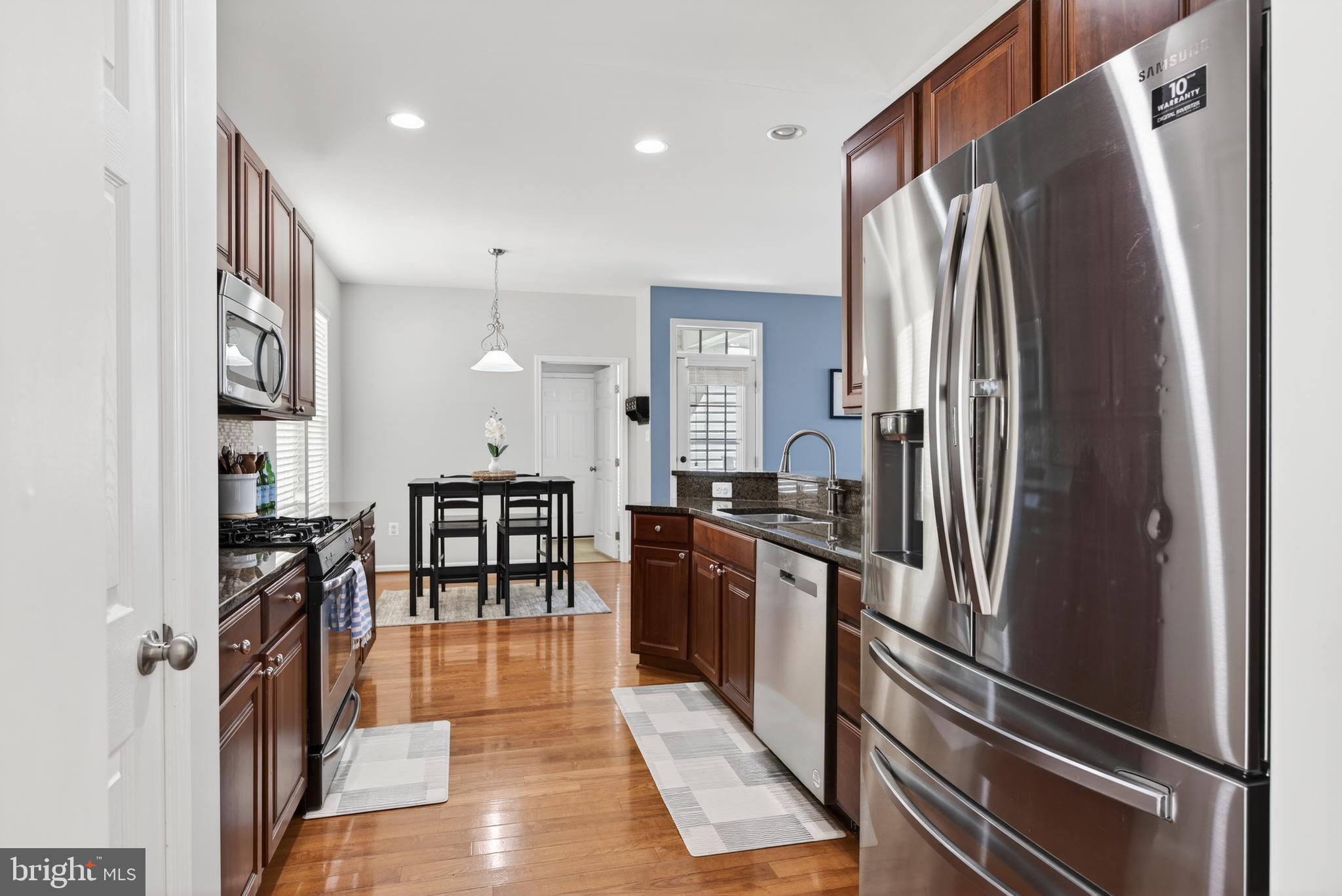 7824 Callington Way Hanover, MD 21076 - Photo 11 of 51