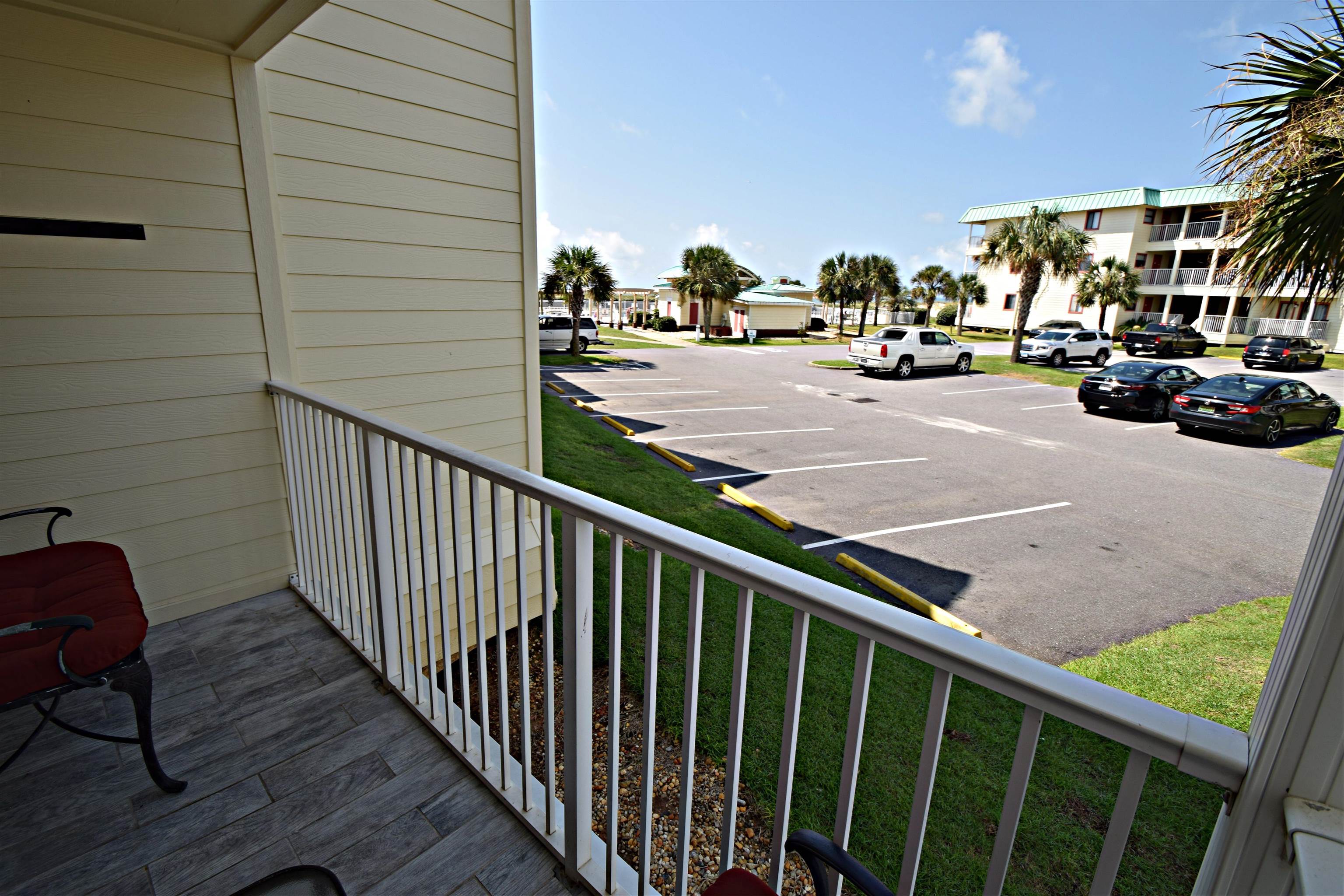 400 Plantation Road, Unit 2112 Gulf Shores, AL 36542 - Photo 12 of 15