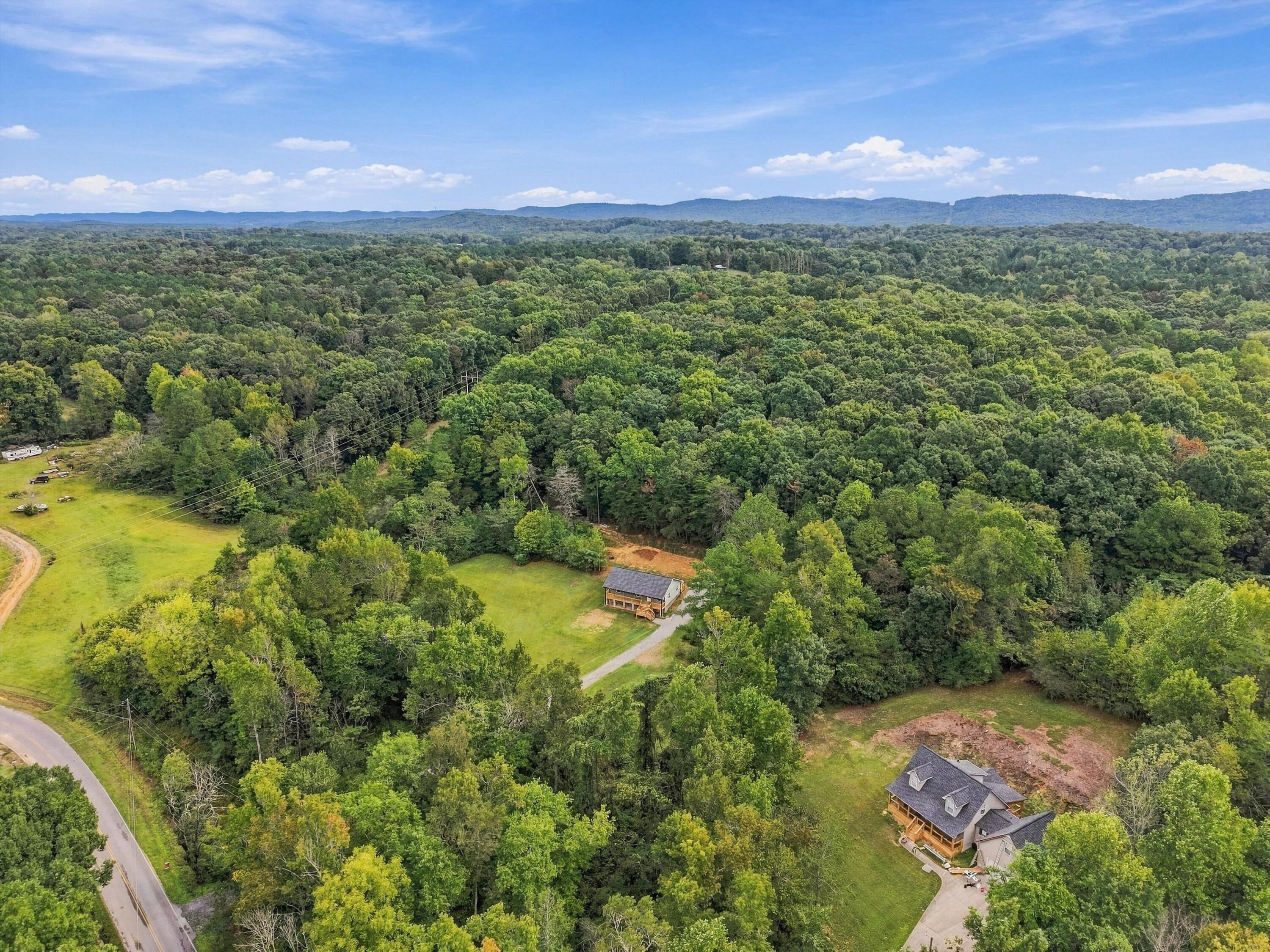 1121 York Road LaFayette, GA 30728 - Photo 32 of 39 32-1121 York Rd-01