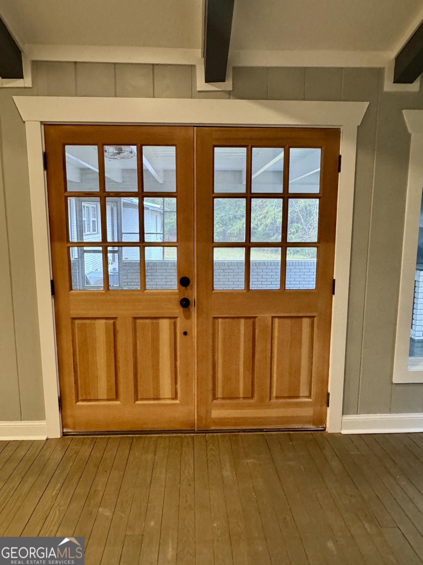 405 Broughton Street Ailey, GA 30410 - Photo 16 of 42