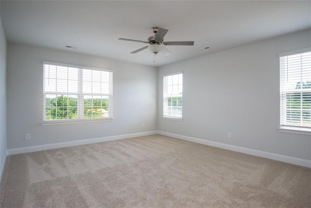 623 Bald Ridge Circle Demorest, GA 30535 - Photo 7 of 12